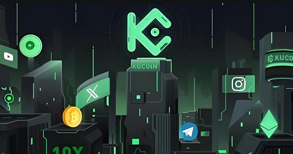 黑客app提现追款