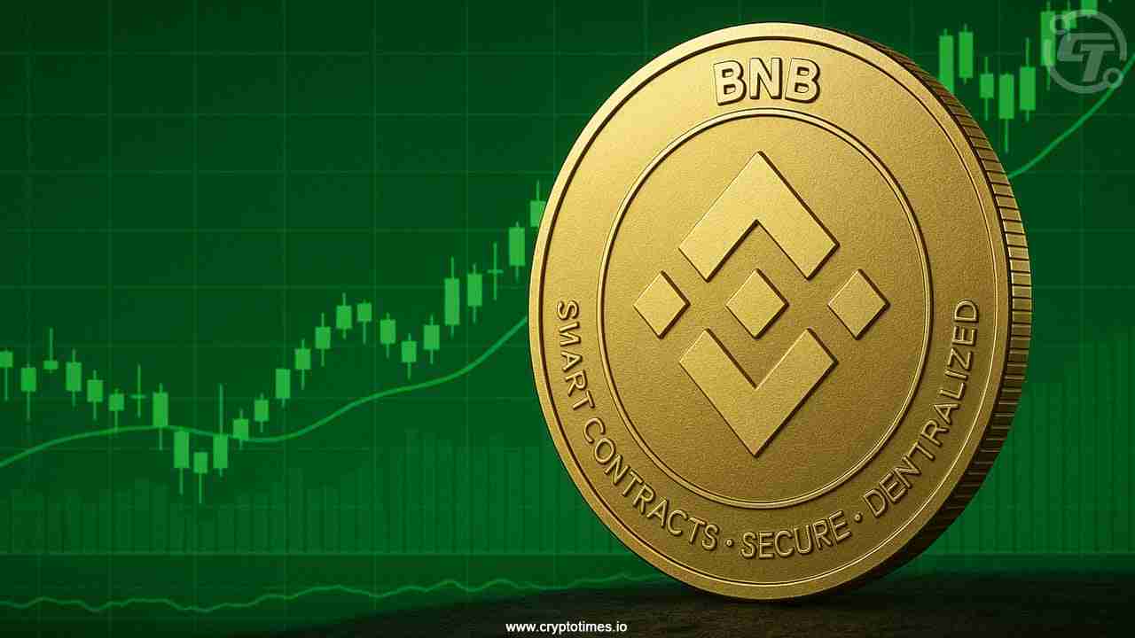 顶级黑客追款接单界面